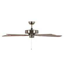 Waikiki 132cm AC Ceiling Fan